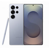 Samsung Galaxy S25 Ultra 5G 12+256GB S9380